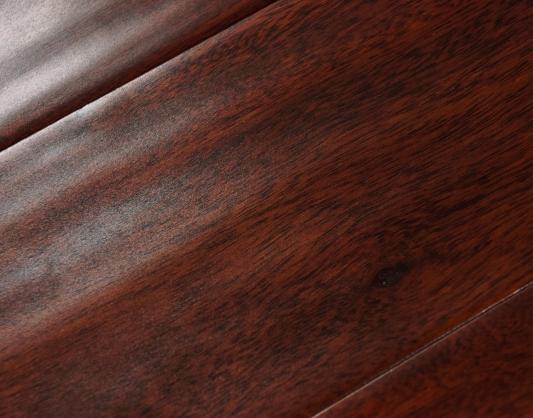 PRESERVE COLLECTION Cider House - Engineered Hardwood Flooring by SLCC, Hardwood, SLCC - The Flooring Factory
