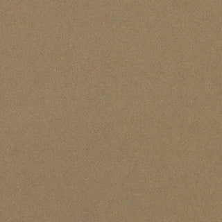 Cinnamon Prefabricated Quartz Countertop by BCS Vienna