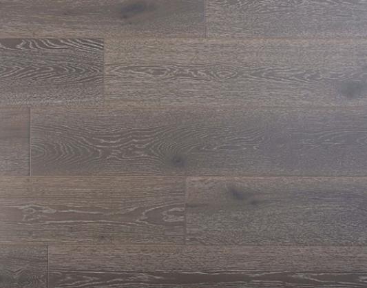 KARUNA COLLECTION Cinta - Engineered Hardwood Flooring by SLCC, Hardwood, SLCC - The Flooring Factory