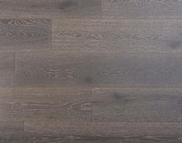 KARUNA COLLECTION Cinta - Engineered Hardwood Flooring by SLCC, Hardwood, SLCC - The Flooring Factory
