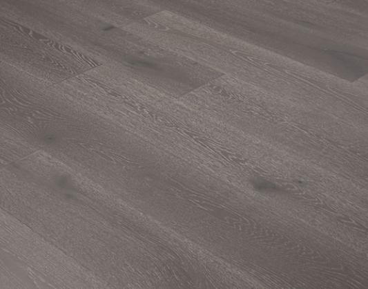 KARUNA COLLECTION Cinta - Engineered Hardwood Flooring by SLCC, Hardwood, SLCC - The Flooring Factory