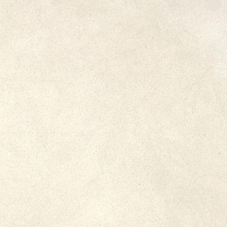 Cirrus Prefabricated Quartz Countertop by BCS Vienna