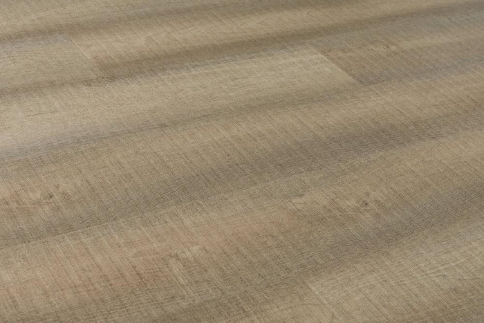 Classic Amber 12mm Laminate Flooring by Tropical Flooring - Laminate by Tropical Flooring - The Flooring Factory