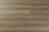 Classic Amber 12mm Laminate Flooring by Tropical Flooring - Laminate by Tropical Flooring - The Flooring Factory