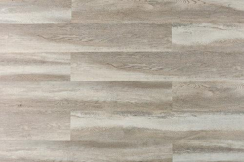 Classic Mink- Fidelis Collection - Waterproof Flooring by Tropical Flooring