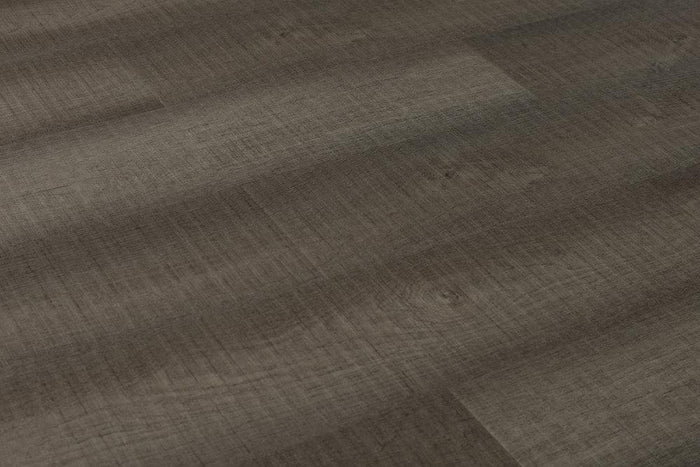 Classic Mocha 12mm Laminate Flooring by Tropical Flooring - Laminate by Tropical Flooring - The Flooring Factory