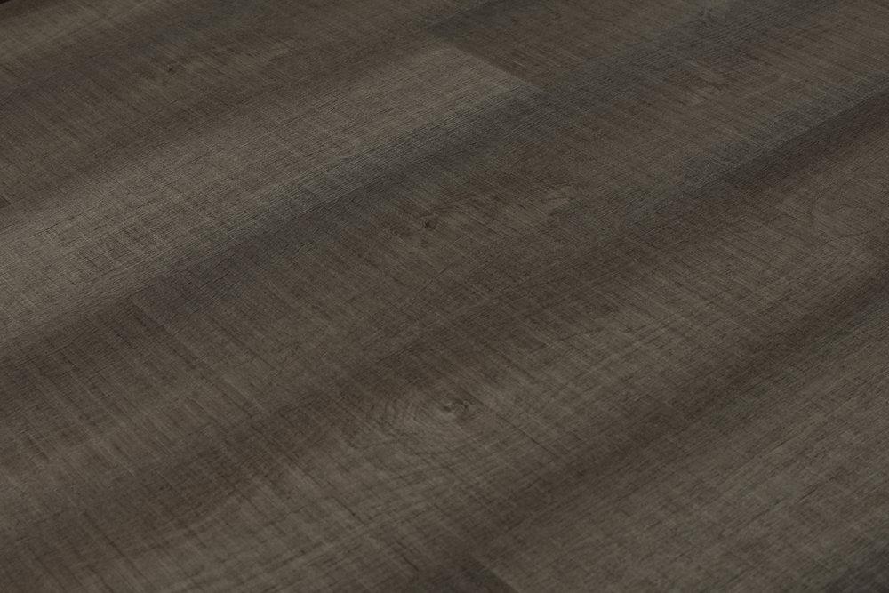 Classic Mocha 12mm Laminate Flooring by Tropical Flooring - Laminate by Tropical Flooring - The Flooring Factory