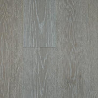 FRENCH CONNECTION COLLECTION Cloud - Engineered Hardwood Flooring by The Garrison Collection, Hardwood, The Garrison Collection - The Flooring Factory