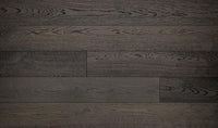SAVANNA COLLECTION Cobra - Engineered Hardwood Flooring by Urban Floor, Hardwood, Urban Floor - The Flooring Factory