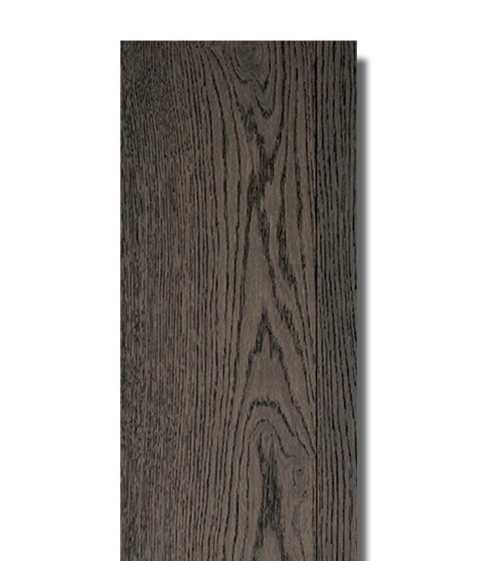 SAVANNA COLLECTION Cobra - Engineered Hardwood Flooring by Urban Floor, Hardwood, Urban Floor - The Flooring Factory