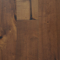 BELLISIMO COLLECTION Cocco - Engineered Hardwood Flooring by The Garrison Collection - Hardwood by The Garrison Collection