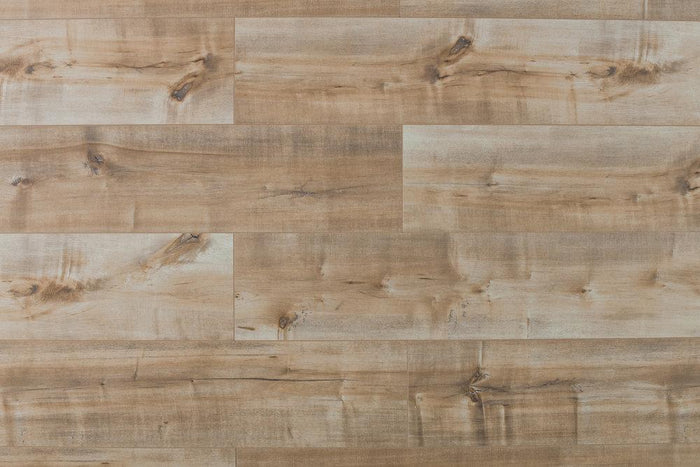 Coco Fresco 12mm Laminate Flooring by Tropical Flooring - Laminate by Tropical Flooring - The Flooring Factory
