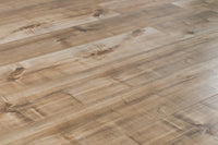 Coco Fresco 12mm Laminate Flooring by Tropical Flooring - Laminate by Tropical Flooring - The Flooring Factory