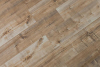 Coco Fresco 12mm Laminate Flooring by Tropical Flooring - Laminate by Tropical Flooring - The Flooring Factory