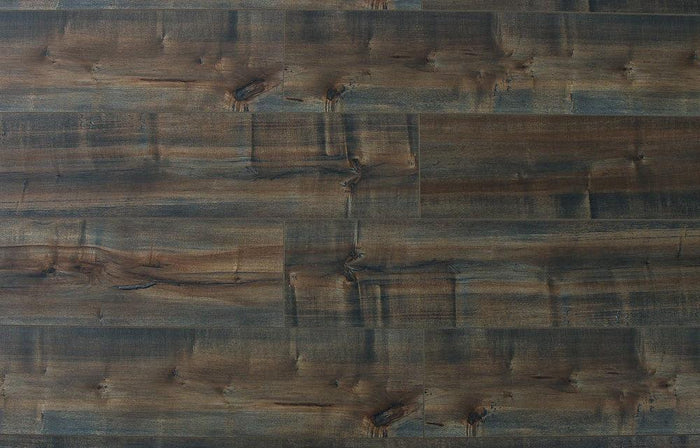 Coco Seco 12mm Laminate Flooring by Tropical Flooring - Laminate by Tropical Flooring - The Flooring Factory