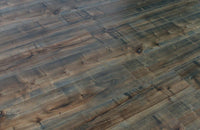 Coco Seco 12mm Laminate Flooring by Tropical Flooring - Laminate by Tropical Flooring - The Flooring Factory