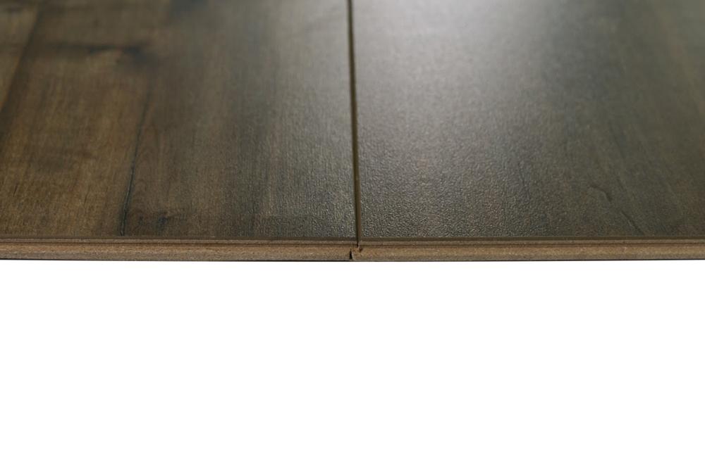 Coco Seco 12mm Laminate Flooring by Tropical Flooring - Laminate by Tropical Flooring - The Flooring Factory