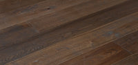 FRENCH CONNECTION COLLECTION Cognac - Engineered Hardwood Flooring by The Garrison Collection, Hardwood, The Garrison Collection - The Flooring Factory