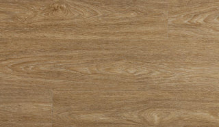 Colorado - Waterproof Flooring by Paradigm - WPC by Paradigm - The Flooring Factory
