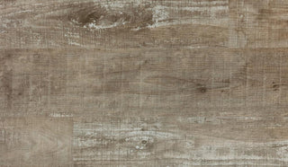 Como - Waterproof Flooring by Paradigm - WPC by Paradigm - The Flooring Factory