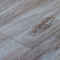 TOSCA COLLECTION Coral Bay - 12mm Laminate by Dyno Exchange, Laminate, Dyno Exchange - The Flooring Factory
