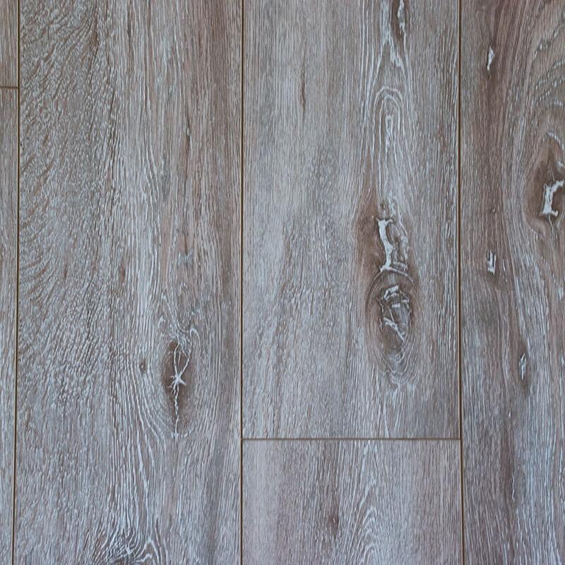 TOSCA COLLECTION Coral Bay - 12mm Laminate by Dyno Exchange, Laminate, Dyno Exchange - The Flooring Factory
