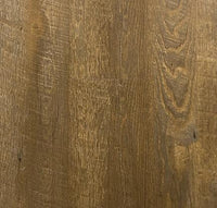 AQUA BLUE COLLECTION Coronado Oak - Waterproof Flooring by The Garrison Collection - Waterproof Flooring by The Garrison Collection