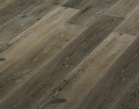 Mediterranean Collection Corsica - 12mm Laminate Flooring by SLCC, Laminate, SLCC - The Flooring Factory