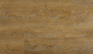 Cortez - Waterproof Flooring by Paradigm - WPC by Paradigm - The Flooring Factory