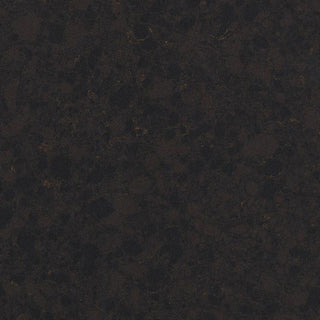 Cosmic Storm Prefabricated Quartz Countertop by BCS Vienna