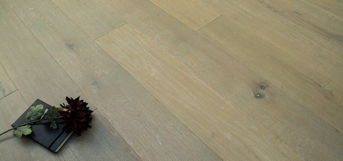 CANTINA COLLECTION Costa de Sol - Engineered Hardwood Flooring by The Garrison Collection - Hardwood by The Garrison Collection - The Flooring Factory