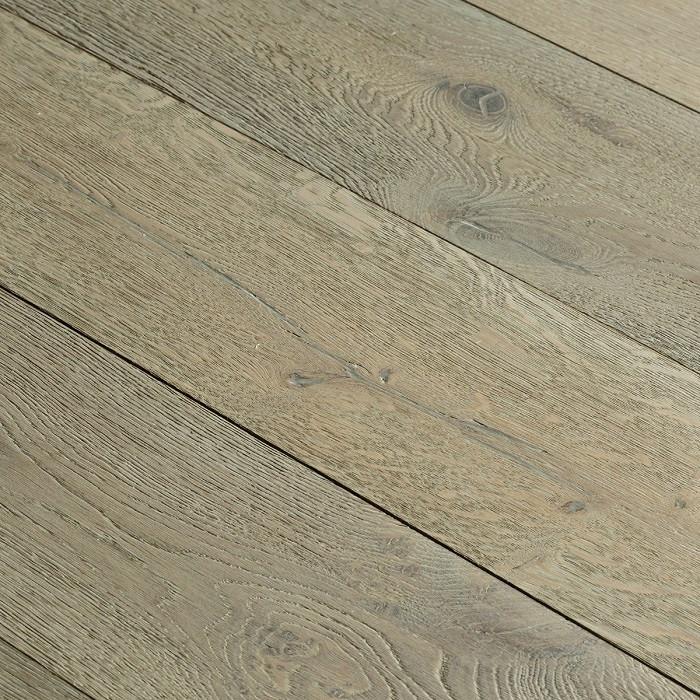 OLD CARAMEL COLLECTION Cottage View - Engineered Hardwood Flooring by Oasis, Hardwood, Oasis Wood Flooring - The Flooring Factory