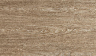 Cottonwood - Waterproof Flooring by Paradigm - WPC by Paradigm - The Flooring Factory
