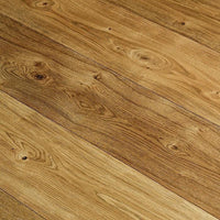 OLD CARAMEL COLLECTION Country Carriage - Engineered Hardwood Flooring by Oasis, Hardwood, Oasis Wood Flooring - The Flooring Factory
