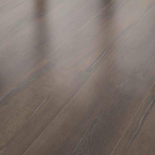Domingo - 8mm Laminate Flooring by Inhaus, Laminate, Inhaus - The Flooring Factory