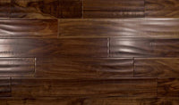 DOWNTOWN COLLECTION Manhattan - Engineered Hardwood Flooring by Urban Floor, Hardwood, Urban Floor - The Flooring Factory