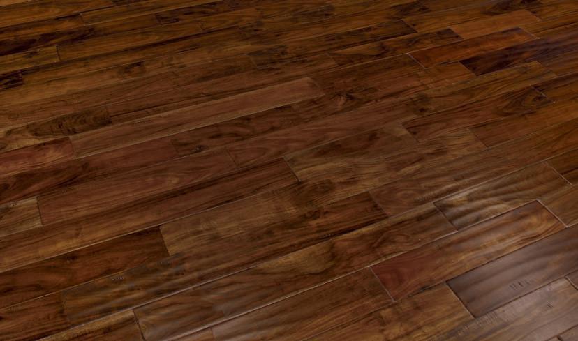 DOWNTOWN COLLECTION Manhattan - Engineered Hardwood Flooring by Urban Floor, Hardwood, Urban Floor - The Flooring Factory
