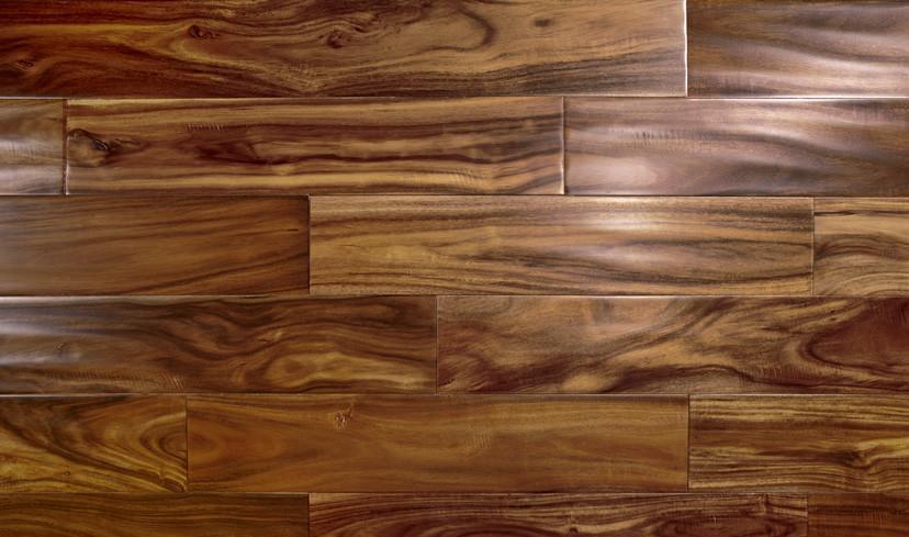DOWNTOWN COLLECTION Broadway - Engineered Hardwood Flooring by Urban Floor, Hardwood, Urban Floor - The Flooring Factory