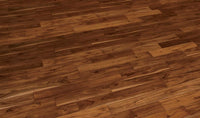 DOWNTOWN COLLECTION Albany - Engineered Hardwood Flooring by Urban Floor, Hardwood, Urban Floor - The Flooring Factory