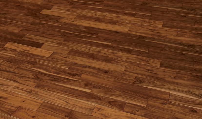 DOWNTOWN COLLECTION Albany - Engineered Hardwood Flooring by Urban Floor, Hardwood, Urban Floor - The Flooring Factory