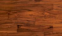 DOWNTOWN COLLECTION Rochester - Engineered Hardwood Flooring by Urban Floor, Hardwood, Urban Floor - The Flooring Factory