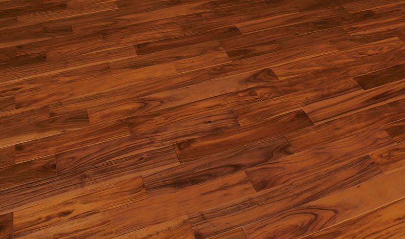 DOWNTOWN COLLECTION Rochester - Engineered Hardwood Flooring by Urban Floor, Hardwood, Urban Floor - The Flooring Factory