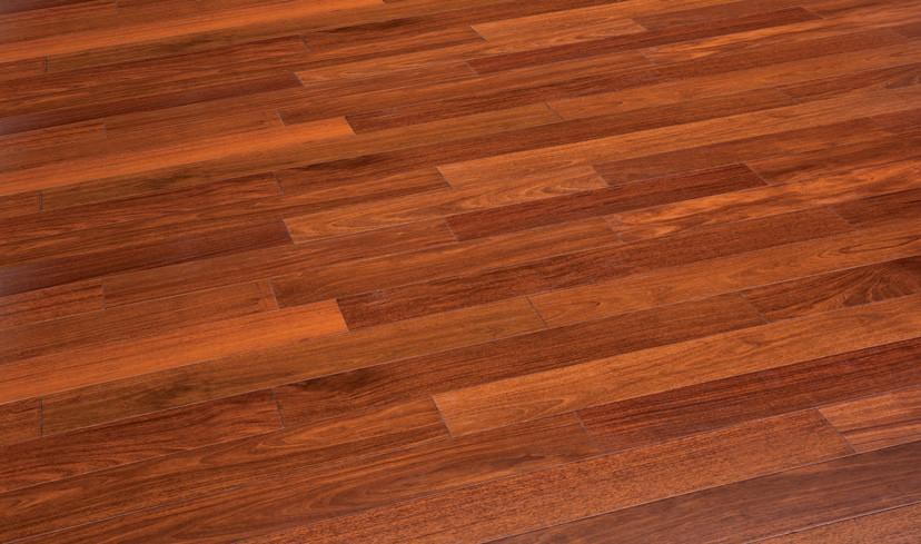 Santos Mahogany Natal 5 X 1 2 Engineered Hardwood By Urban Floor United Whole Flooring