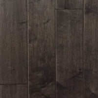 GARRISON || DISTRESSED COLLECTION Dapple Grey - Engineered Hardwood Flooring by The Garrison Collection, Hardwood, The Garrison Collection - The Flooring Factory