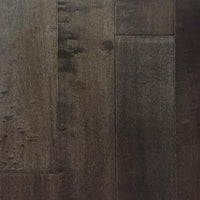 GARRISON || SMOOTH COLLECTION Dapple Grey - Engineered Hardwood Flooring by The Garrison Collection, Hardwood, The Garrison Collection - The Flooring Factory