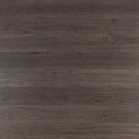 ELIGNA COLLECTION Dark Grey Varnished Oak - 8mm Laminate Flooring by Quick-Step, Laminate, Quick Step - The Flooring Factory