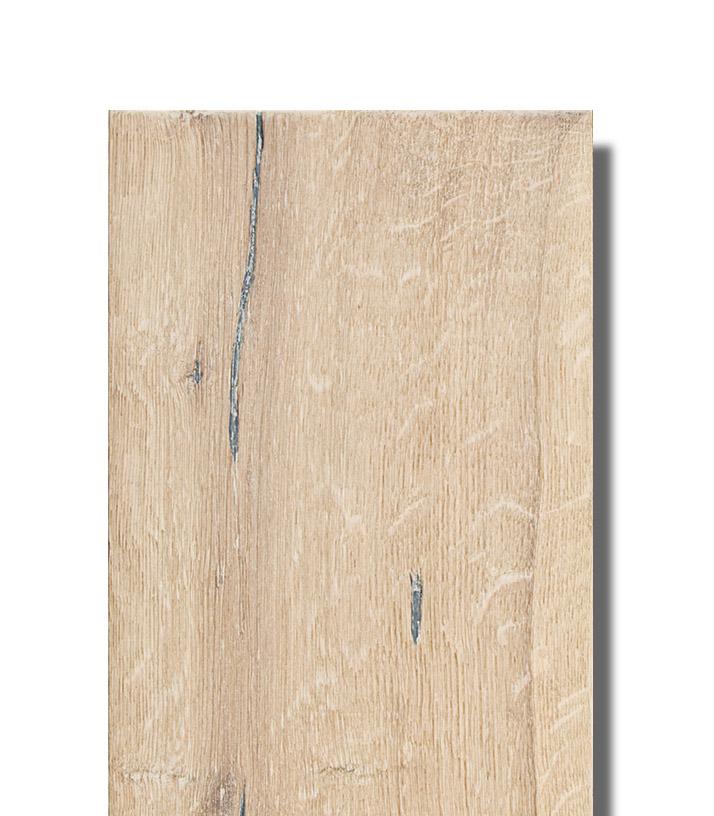 COMPOSER MAESTRO COLLECTION Debussy - Engineered Hardwood Flooring by Urban Floor - Hardwood by Urban Floor - The Flooring Factory