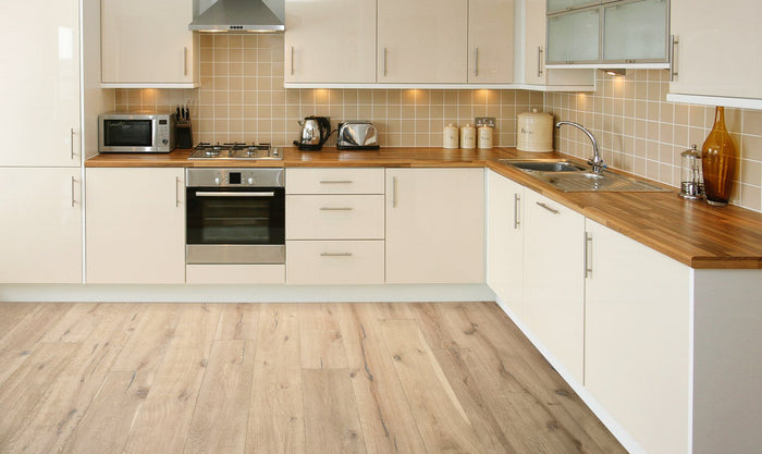 COMPOSER MAESTRO COLLECTION Debussy - Engineered Hardwood Flooring by Urban Floor - Hardwood by Urban Floor - The Flooring Factory