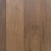NEWPORT COLLECTION Del Mar - Engineered Hardwood Flooring by The Garrison Collection, Hardwood, The Garrison Collection - The Flooring Factory