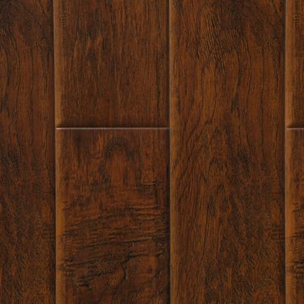 LUXURY COLLECTION Deluxe Copper - 12mm Laminate Flooring by The Garrison Collection, Laminate, The Garrison Collection - The Flooring Factory